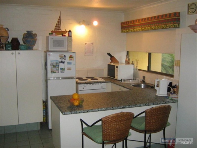 2/97-111 Routley Dr, Kooralbyn QLD 4285