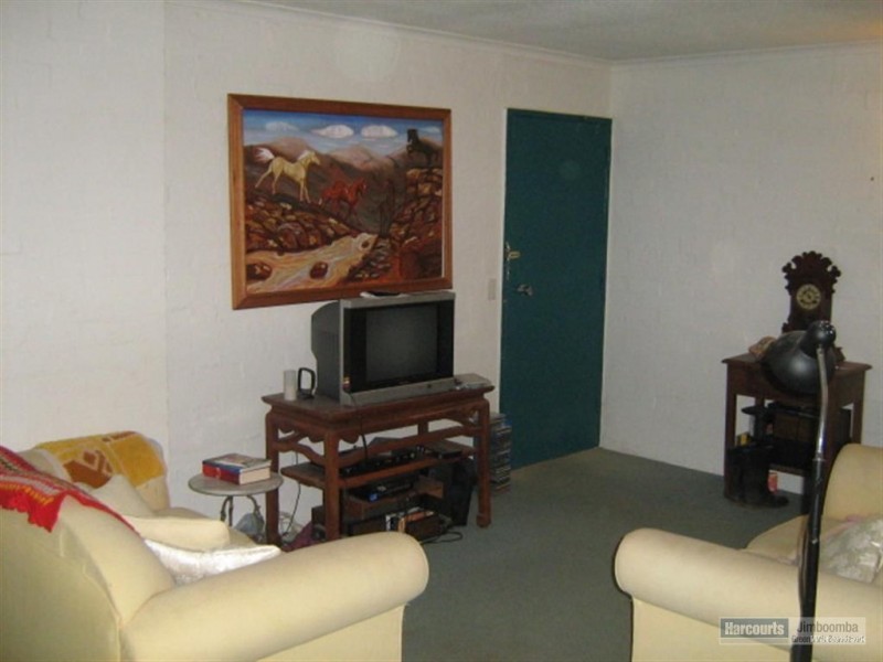 2/97-111 Routley Dr, Kooralbyn QLD 4285