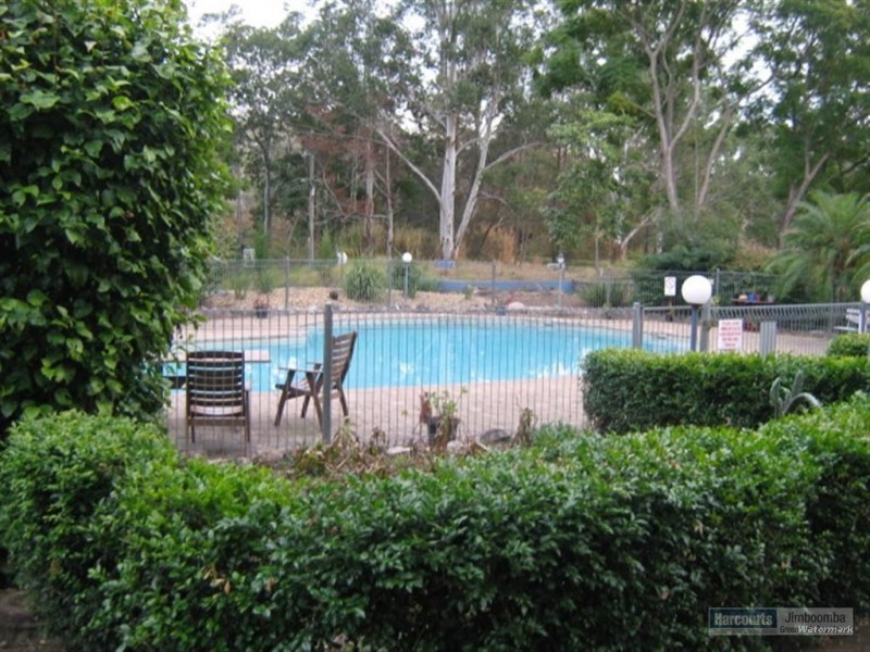 2/97-111 Routley Dr, Kooralbyn QLD 4285