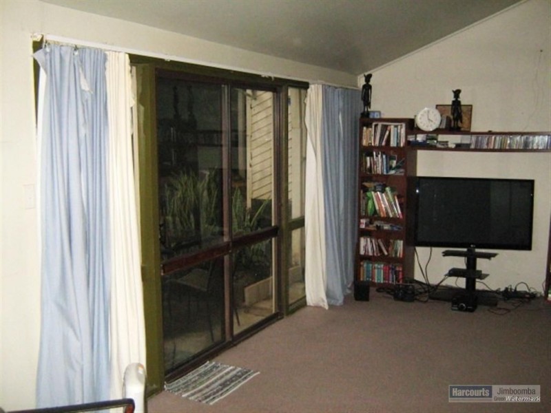 3/1-9 Yulgibar, Kooralbyn QLD 4285