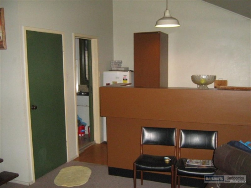 3/1-9 Yulgibar, Kooralbyn QLD 4285