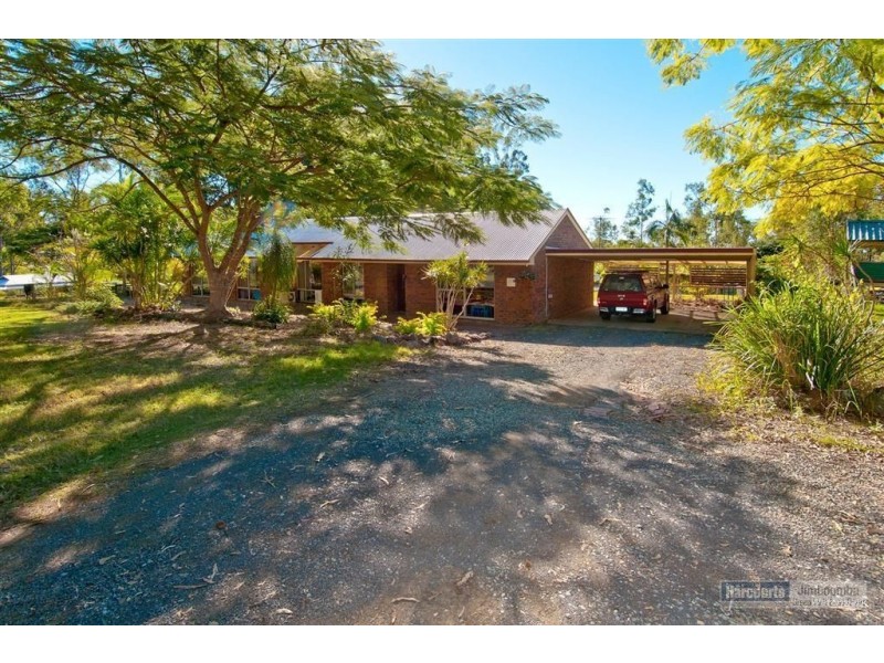 85 Bamboo Dr, Cedar Vale QLD 4285