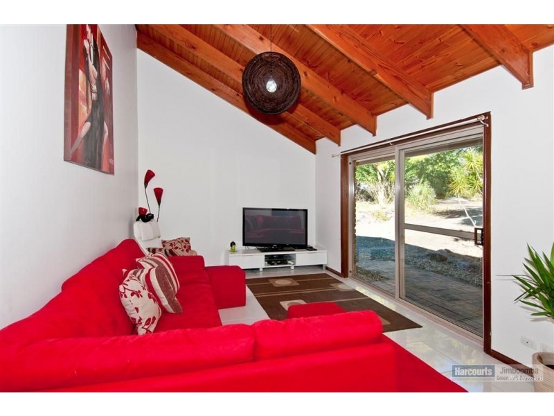 85 Bamboo Dr, Cedar Vale QLD 4285