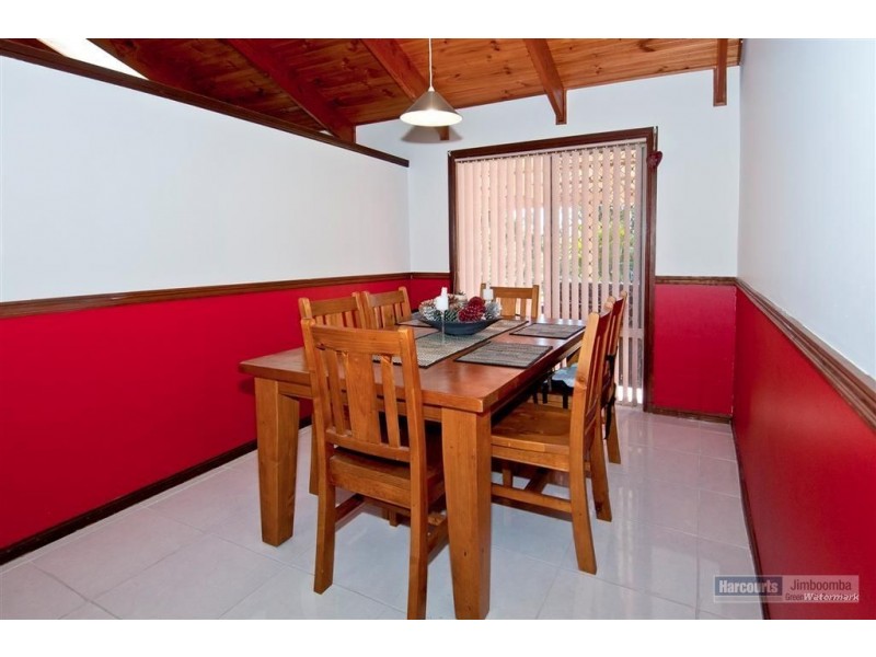 85 Bamboo Dr, Cedar Vale QLD 4285