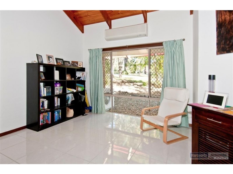 85 Bamboo Dr, Cedar Vale QLD 4285