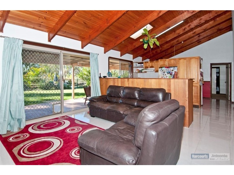 85 Bamboo Dr, Cedar Vale QLD 4285