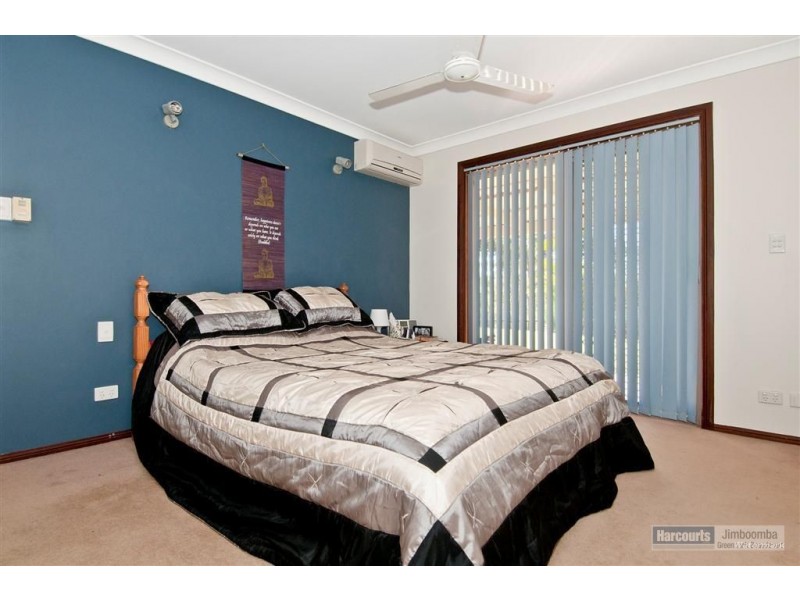 85 Bamboo Dr, Cedar Vale QLD 4285