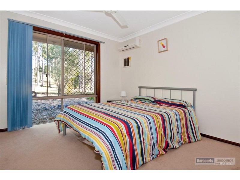 85 Bamboo Dr, Cedar Vale QLD 4285