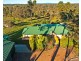 211 Orion Rd, Cedar Vale QLD 4285