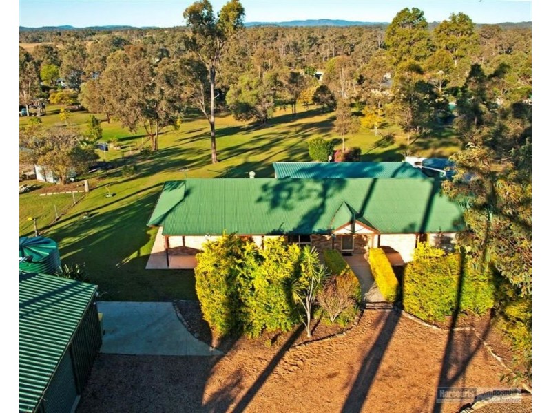 211 Orion Rd, Cedar Vale QLD 4285
