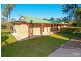 211 Orion Rd, Cedar Vale QLD 4285