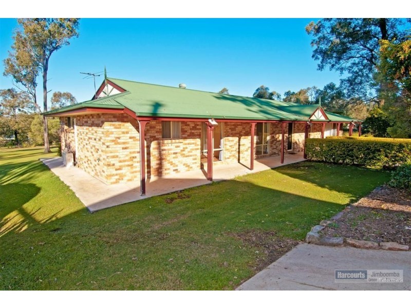 211 Orion Rd, Cedar Vale QLD 4285