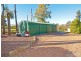 211 Orion Rd, Cedar Vale QLD 4285