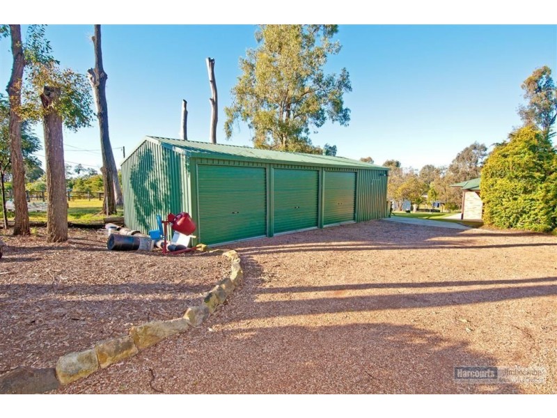 211 Orion Rd, Cedar Vale QLD 4285