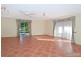 211 Orion Rd, Cedar Vale QLD 4285