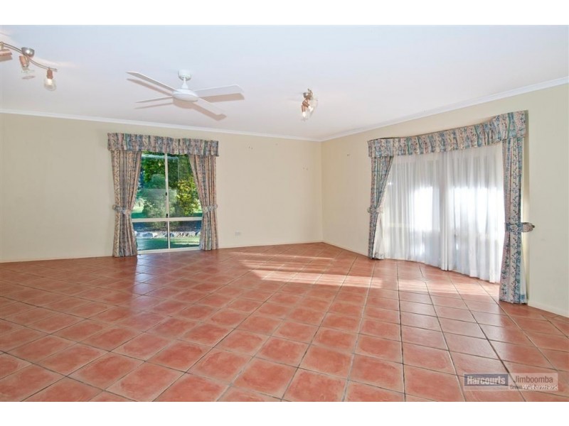211 Orion Rd, Cedar Vale QLD 4285