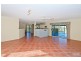 211 Orion Rd, Cedar Vale QLD 4285