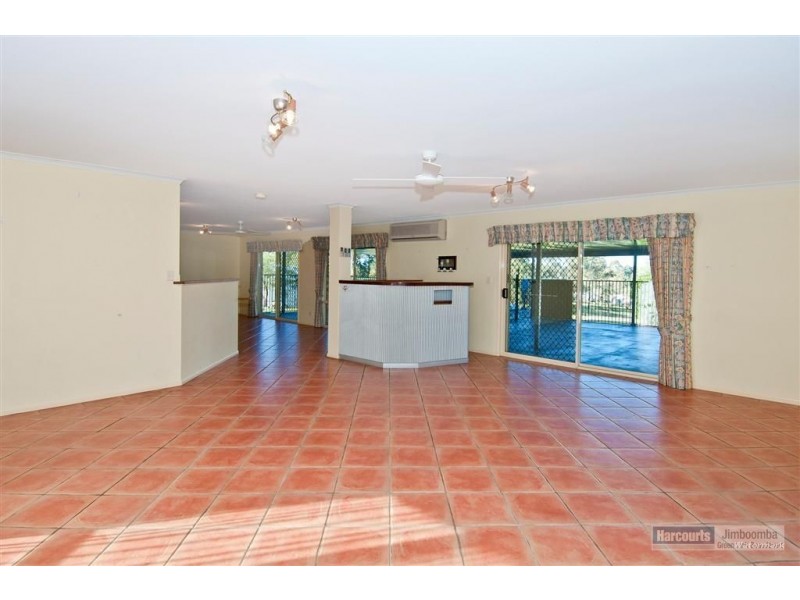 211 Orion Rd, Cedar Vale QLD 4285