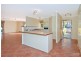211 Orion Rd, Cedar Vale QLD 4285