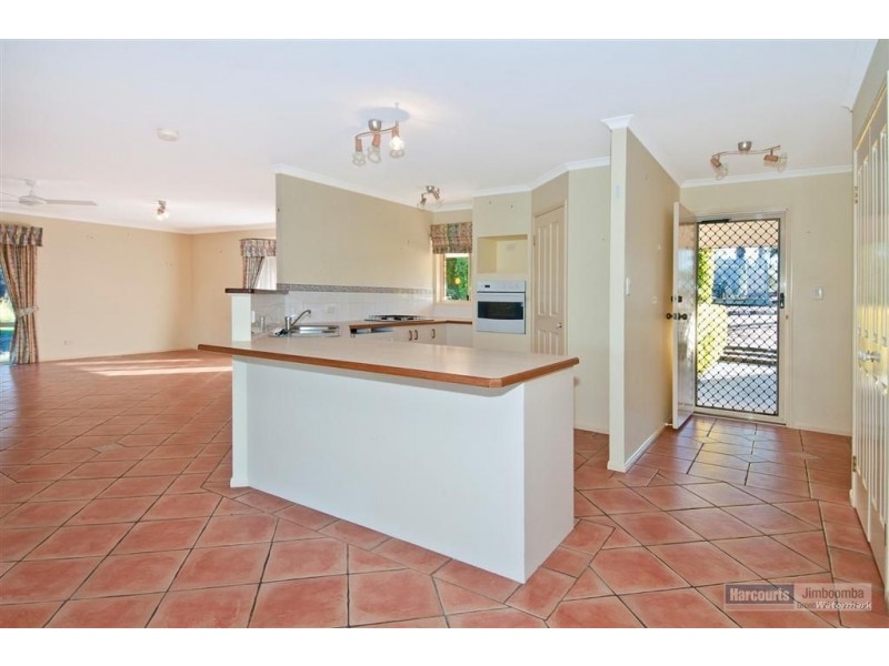 211 Orion Rd, Cedar Vale QLD 4285
