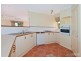 211 Orion Rd, Cedar Vale QLD 4285
