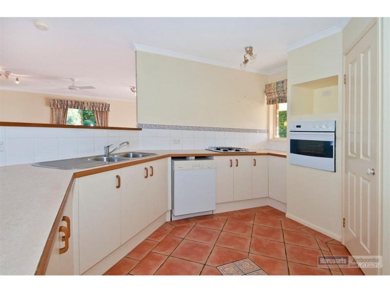 211 Orion Rd, Cedar Vale QLD 4285