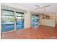 211 Orion Rd, Cedar Vale QLD 4285