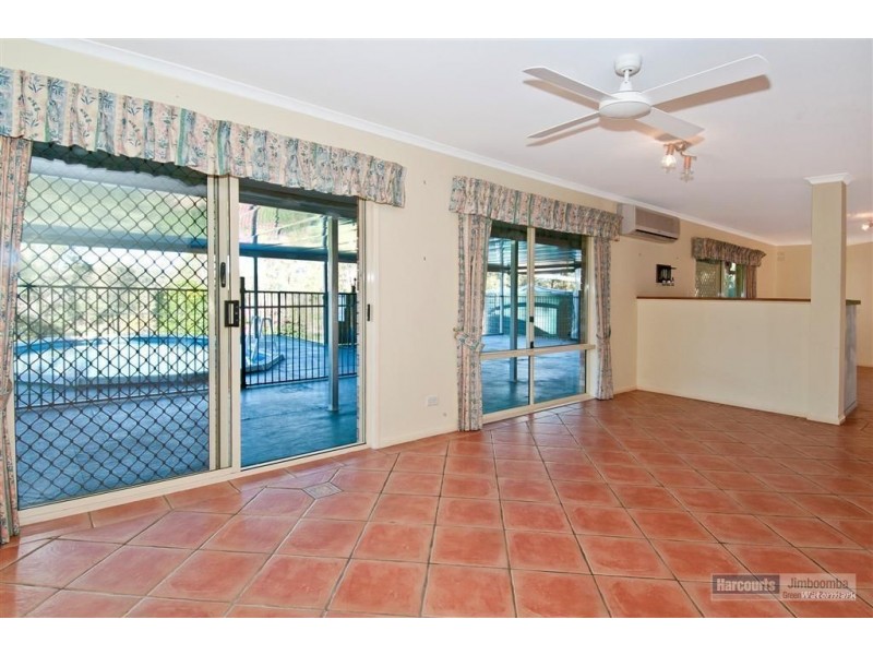 211 Orion Rd, Cedar Vale QLD 4285