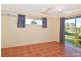 211 Orion Rd, Cedar Vale QLD 4285