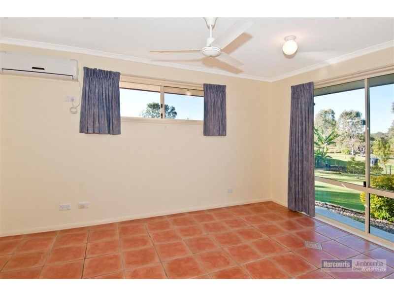 211 Orion Rd, Cedar Vale QLD 4285