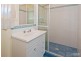 211 Orion Rd, Cedar Vale QLD 4285
