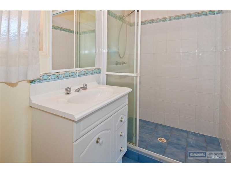 211 Orion Rd, Cedar Vale QLD 4285