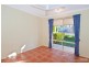 211 Orion Rd, Cedar Vale QLD 4285