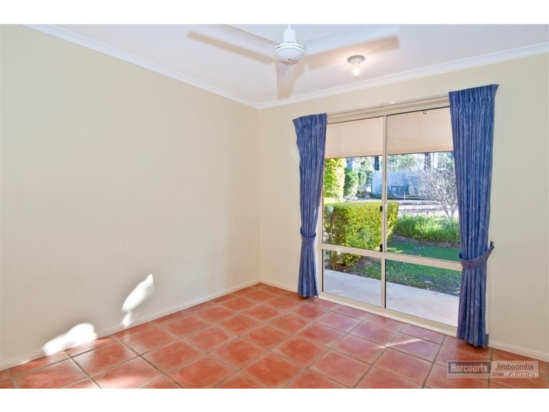211 Orion Rd, Cedar Vale QLD 4285