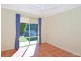 211 Orion Rd, Cedar Vale QLD 4285