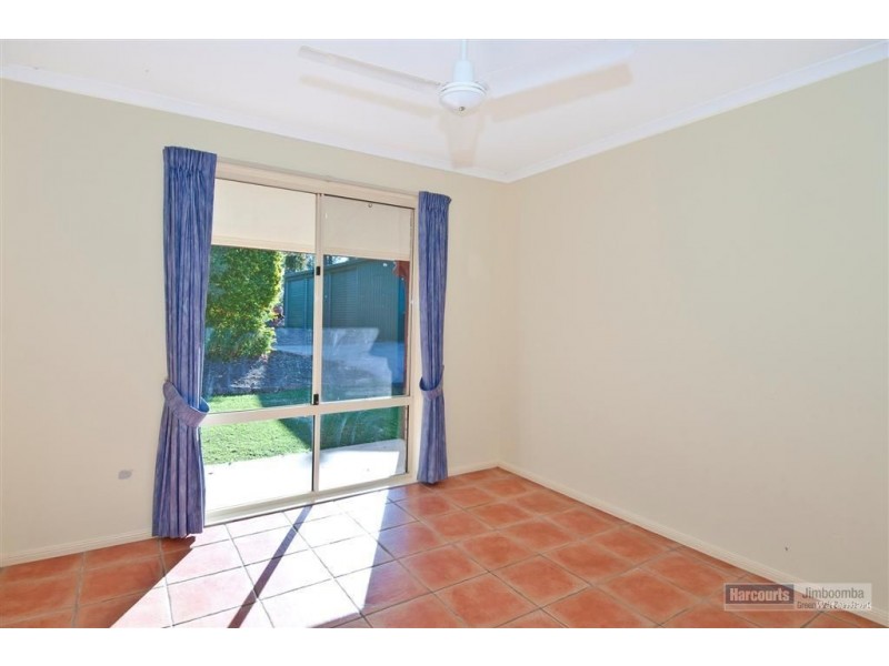 211 Orion Rd, Cedar Vale QLD 4285