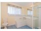 211 Orion Rd, Cedar Vale QLD 4285