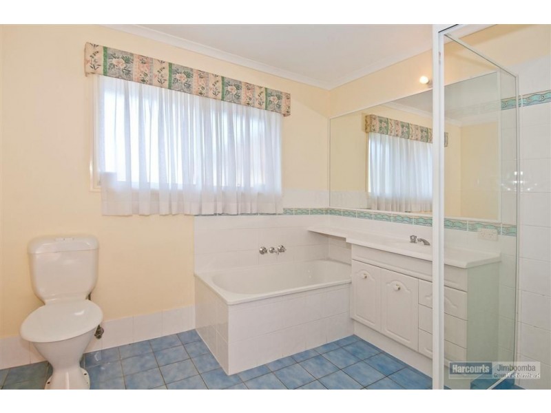 211 Orion Rd, Cedar Vale QLD 4285