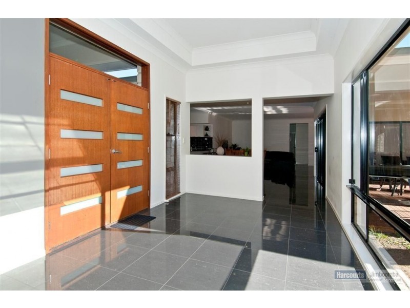 63 Blackbutt Rd, Cedar Vale QLD 4285