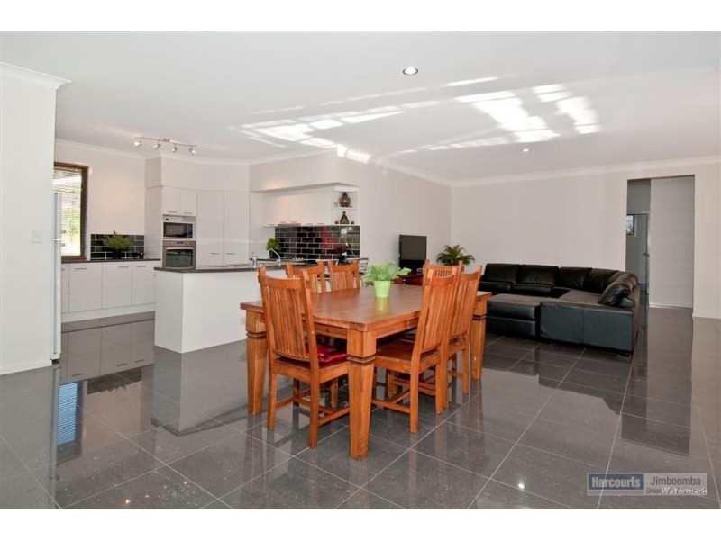 63 Blackbutt Rd, Cedar Vale QLD 4285