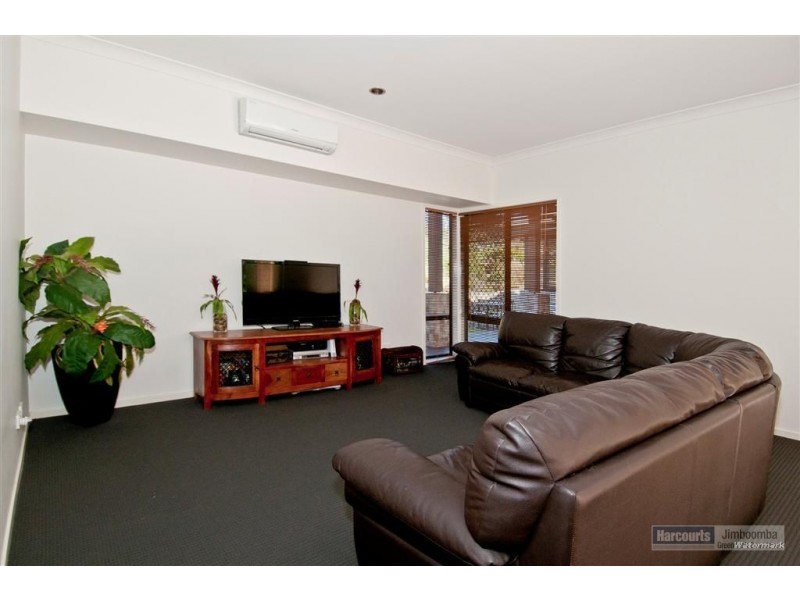 63 Blackbutt Rd, Cedar Vale QLD 4285