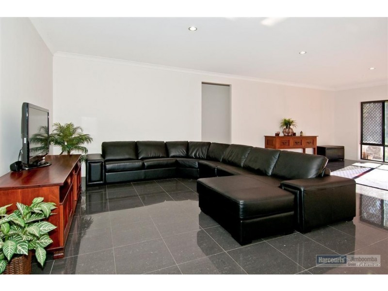 63 Blackbutt Rd, Cedar Vale QLD 4285