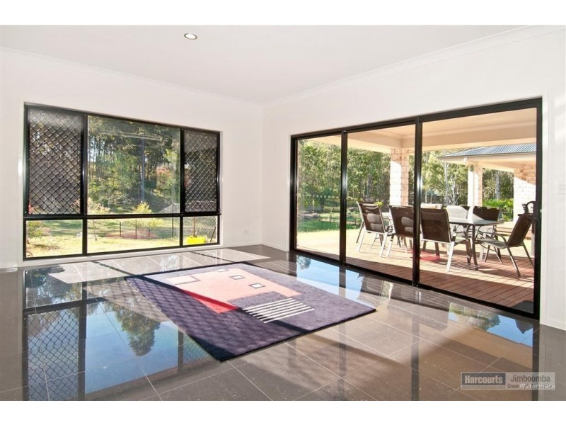 63 Blackbutt Rd, Cedar Vale QLD 4285