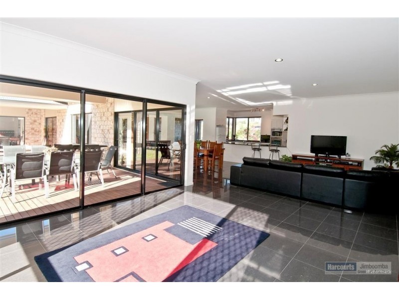 63 Blackbutt Rd, Cedar Vale QLD 4285