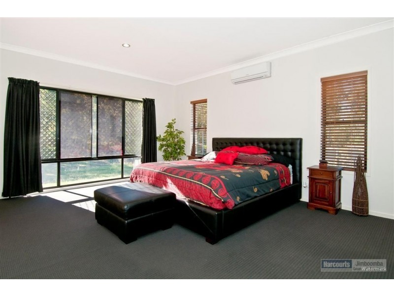 63 Blackbutt Rd, Cedar Vale QLD 4285