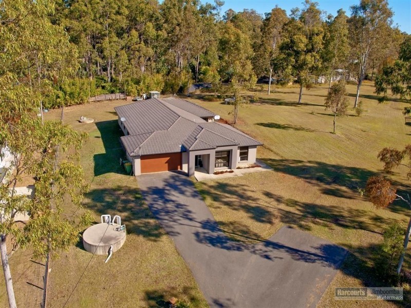 14 White Beech, Cedar Vale QLD 4285