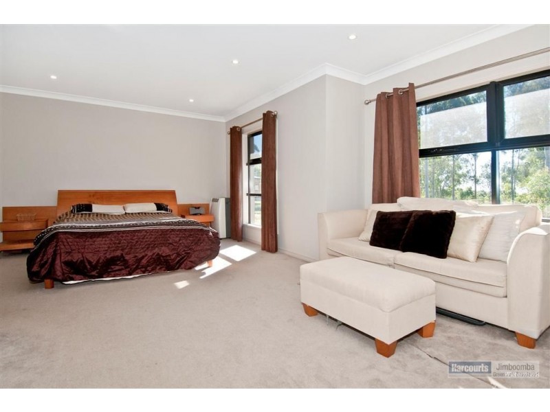 14 White Beech, Cedar Vale QLD 4285