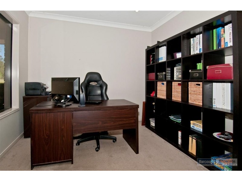 14 White Beech, Cedar Vale QLD 4285