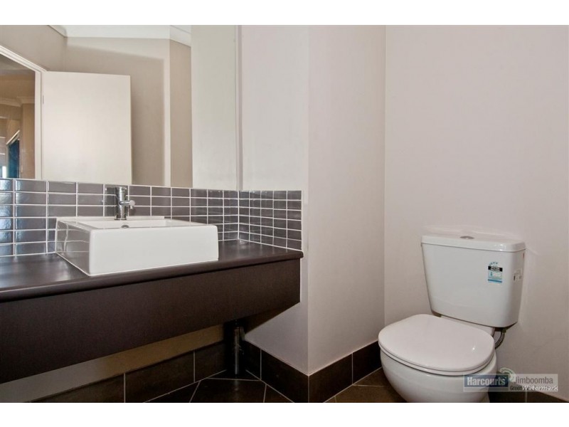 14 White Beech, Cedar Vale QLD 4285