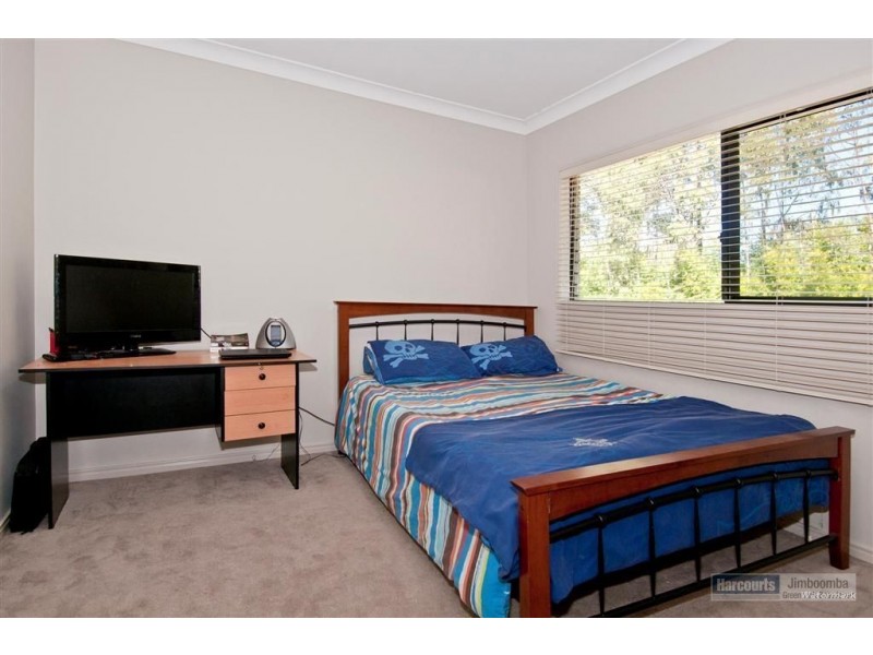 14 White Beech, Cedar Vale QLD 4285